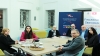 North Business Angels: إطلاق أول شبكة تمويل إقليمية مخصصة لتمويل المشاريع المؤثرة