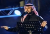 فؤاد عبدالواحد يفتتح العام الجديد 2024 في السعودية بأمسية تحت النجوم